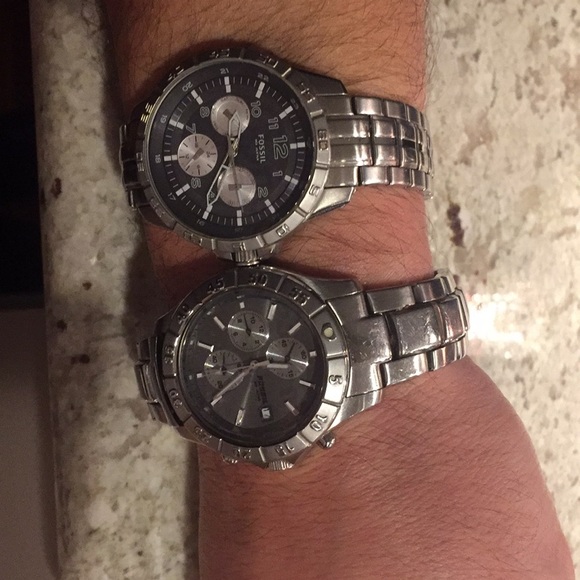 ♨️ SOLD! - Picture 2 of 8